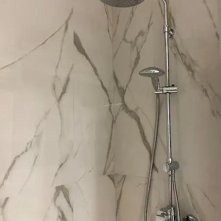 Apartment Diamond Of - Limak, New, Cozy, Modern Flat