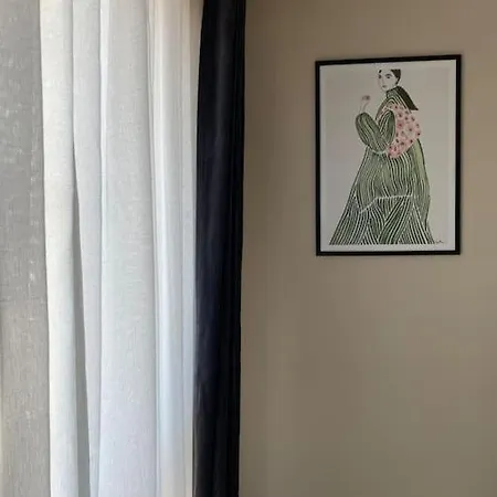 Appartamento Diamond Of - Limak, New, Cozy, Modern Flat *